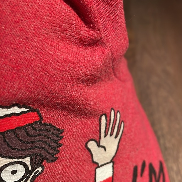 Can you find him? - Picture 6 of 7